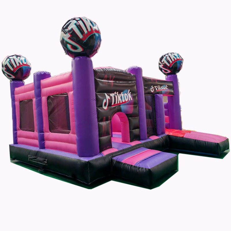 Party Games Questions And Answers - Kustom Magic Bouncer Bouncy Bounce House
