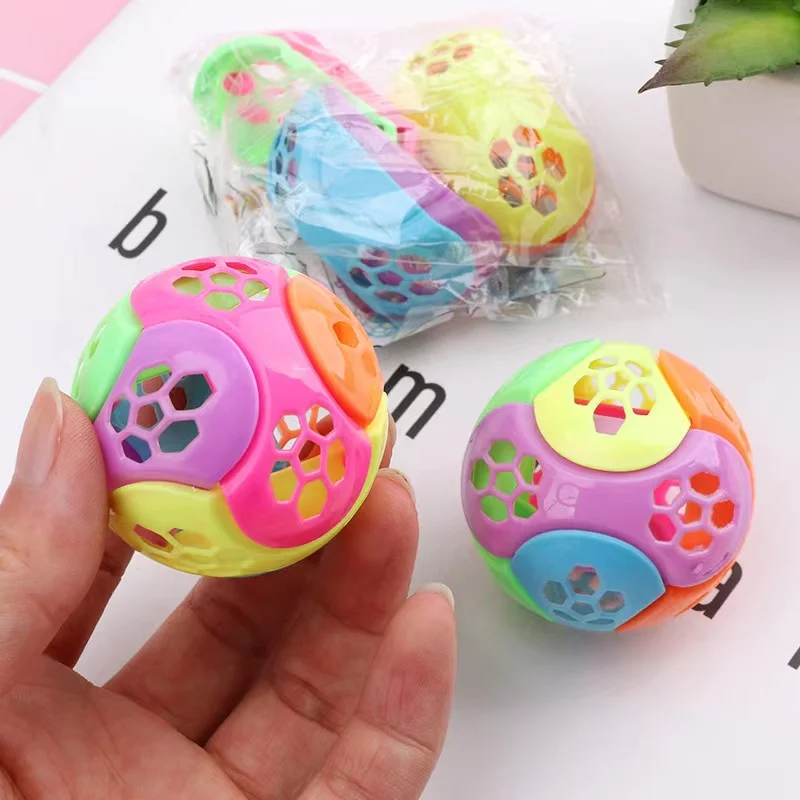 Party Games Adult Birthday - 5-20 Buah Mainan Mini Kombinasi Bangunan