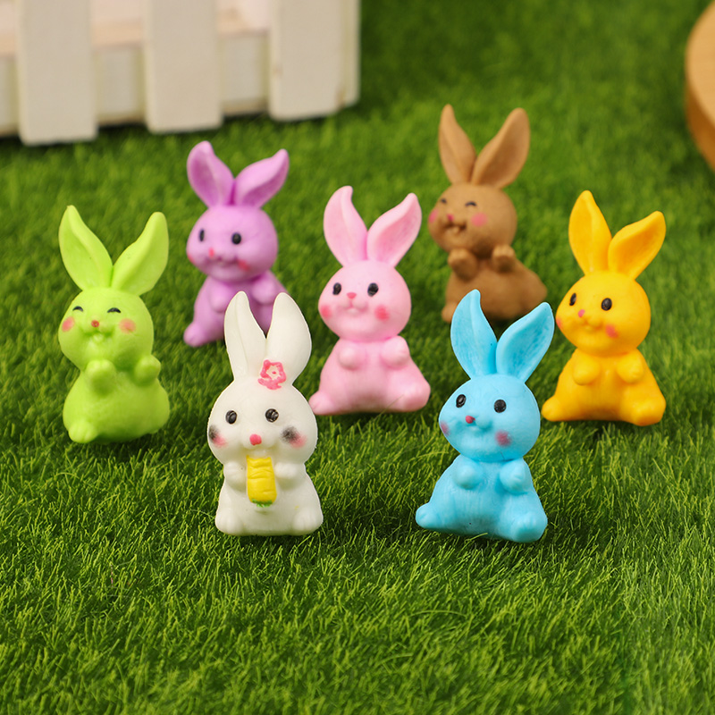 24 Buah Telur Paskah dengan Ga - Party Games Easter ulasan dan harga