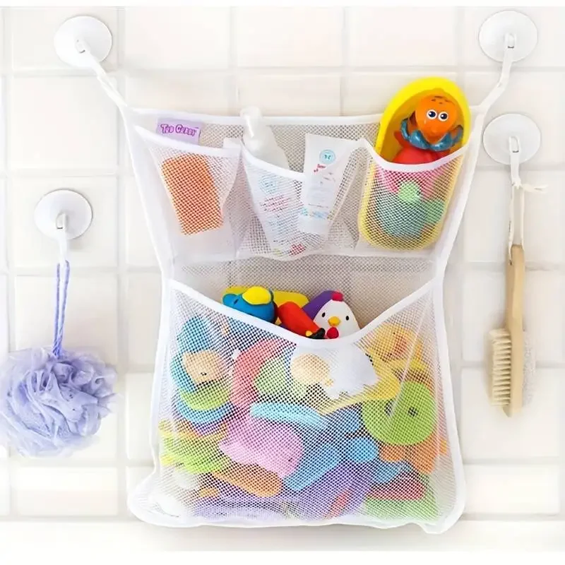 Mainan mandi mandi bayi putih, - Party Games Baby Shower ulasan dan harga