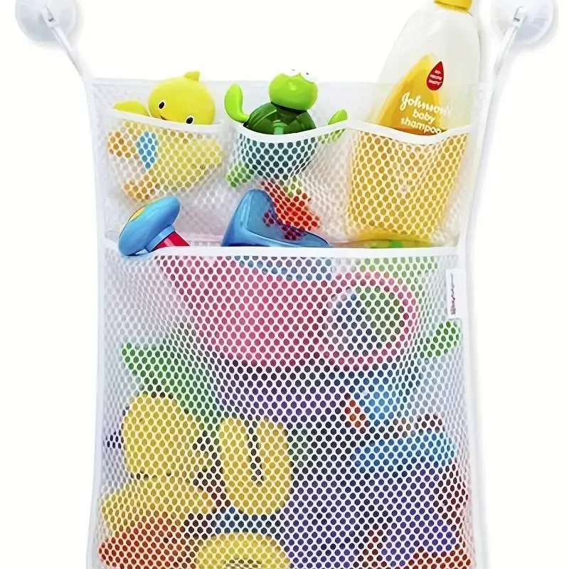 Mainan mandi mandi bayi putih, - Party Games Baby Shower ulasan dan harga