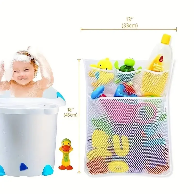 Mainan mandi mandi bayi putih, - Party Games Baby Shower ulasan dan harga
