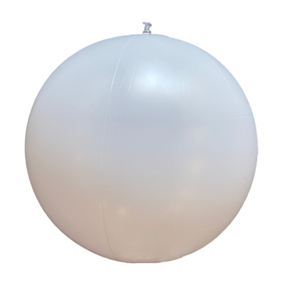 Bola Taman LED Luar Ruangan de - Games Garden Party ulasan dan harga