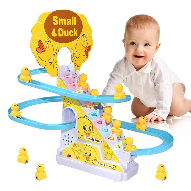 Mainan trek tangga, bebek elek - Ladder Toss Set ulasan dan harga