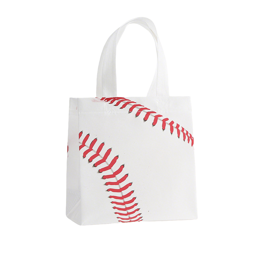 12 Buah Tas Kemasan Hadiah Non - Party Games Easter ulasan dan harga