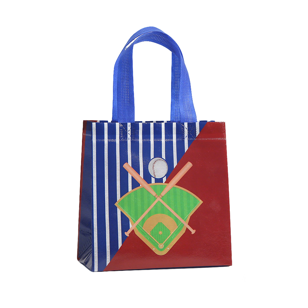 12 Buah Tas Kemasan Hadiah Non - Party Games Easter ulasan dan harga