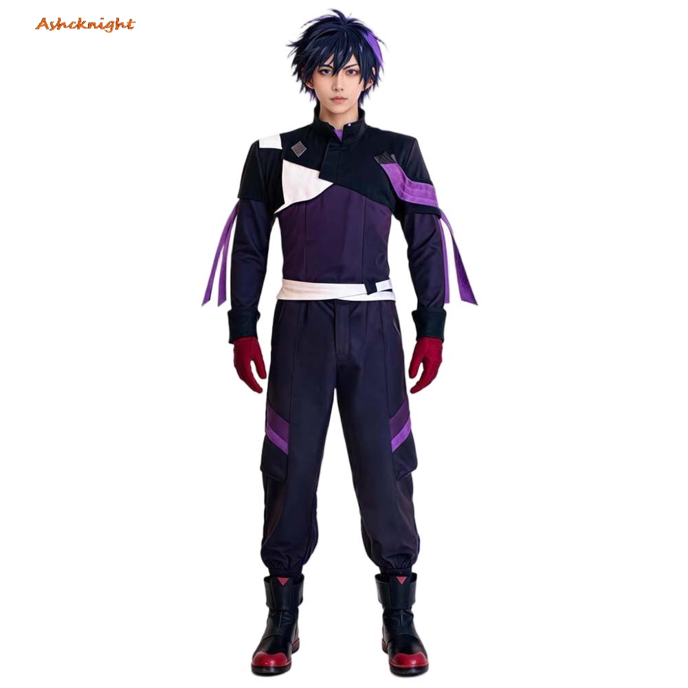 Pakaian Kirito Cosplay Game Sw - Party Games Online Free ulasan dan harga