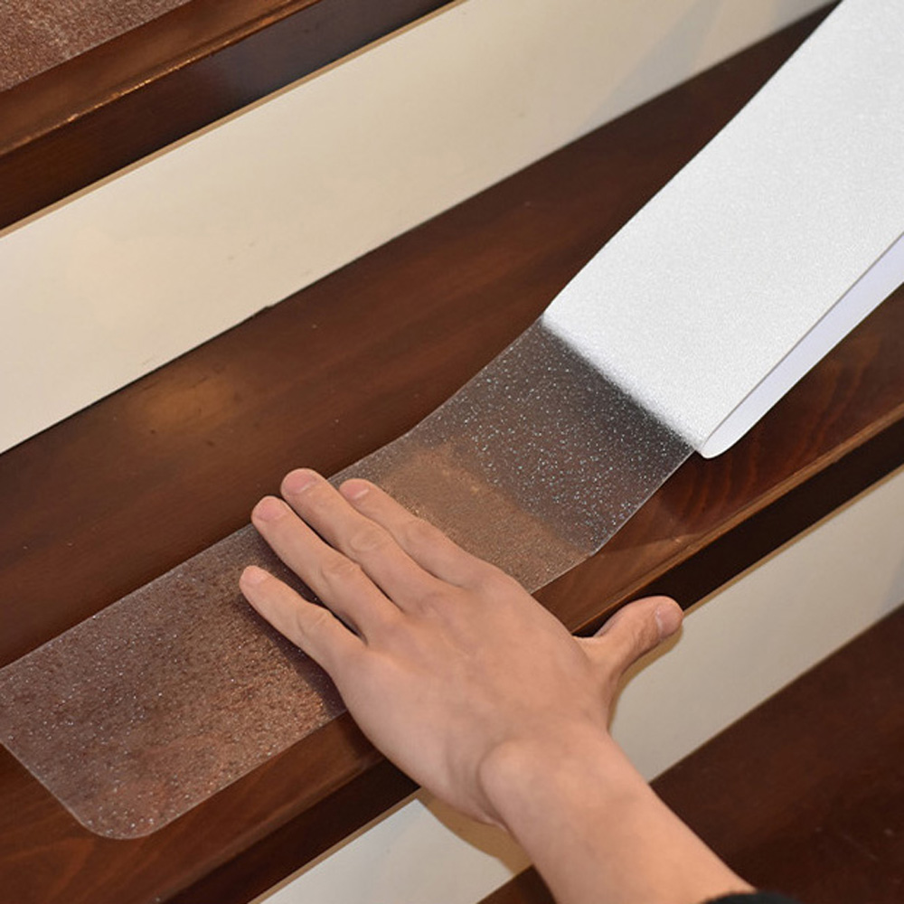 Tangga anti-selip stiker tidak - Ladder Toss Set ulasan dan harga