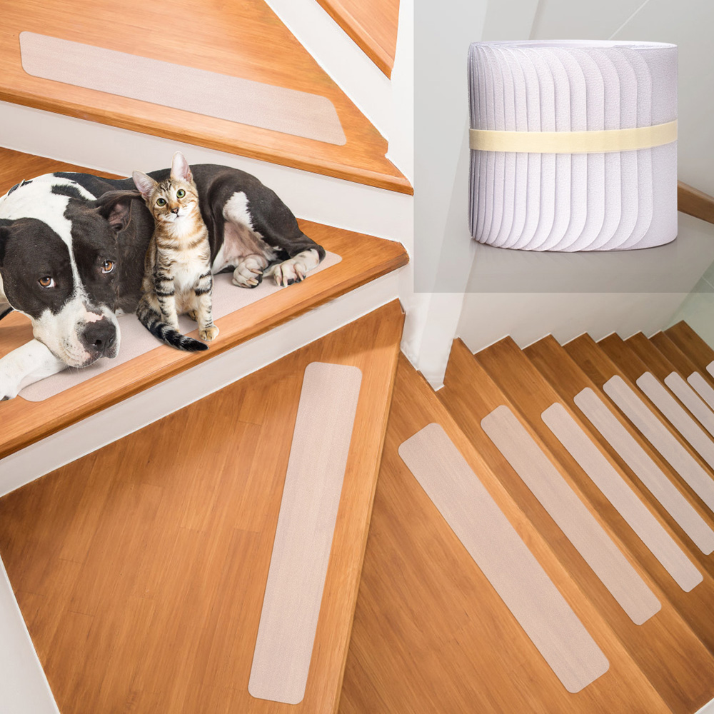Tangga anti-selip stiker tidak - Ladder Toss Set ulasan dan harga