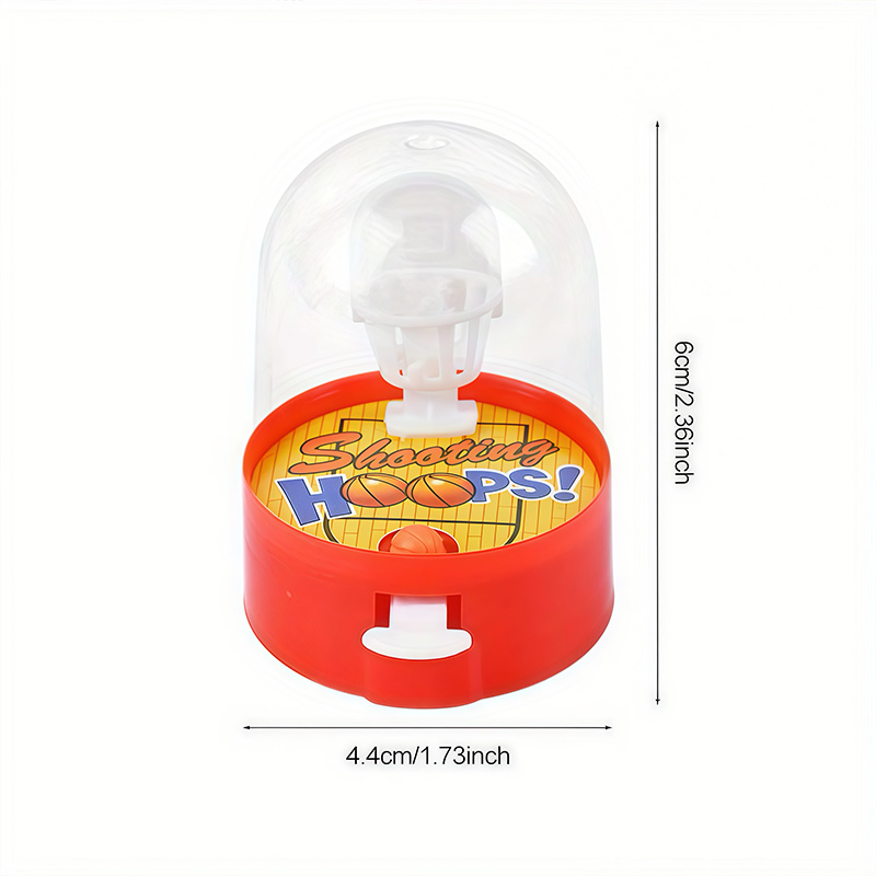 5/10/15/20/30 Buah Mainan Mene - Party Games Adult Birthday ulasan dan harga