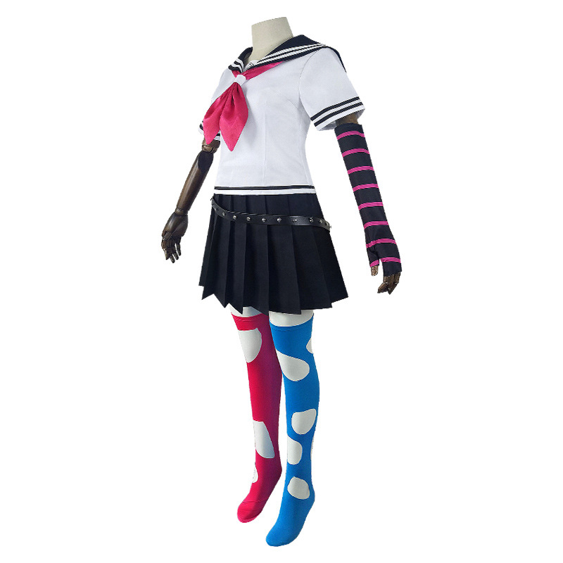 Danganronpa 2: Goodbye Despair - Party Games Steam Free ulasan dan harga