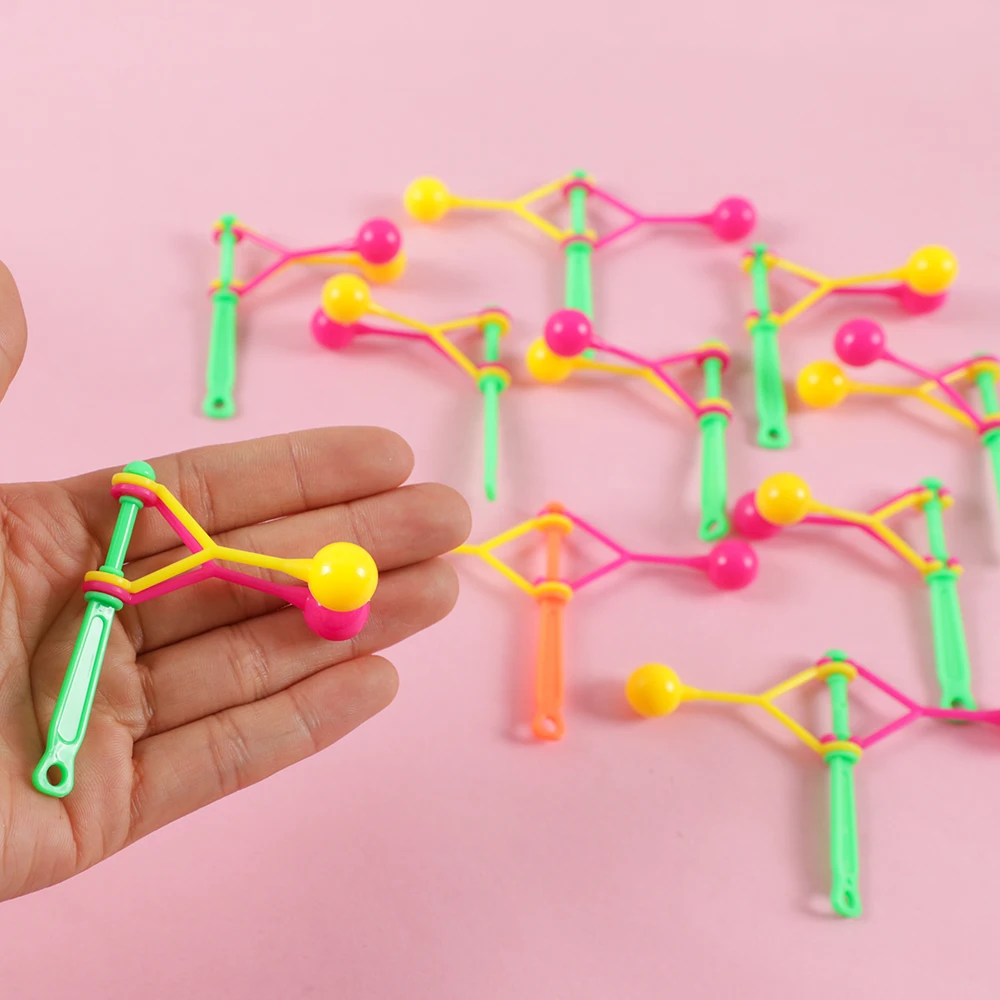 Mainan bola tangan kolida plas - Party Games Baby Shower ulasan dan harga