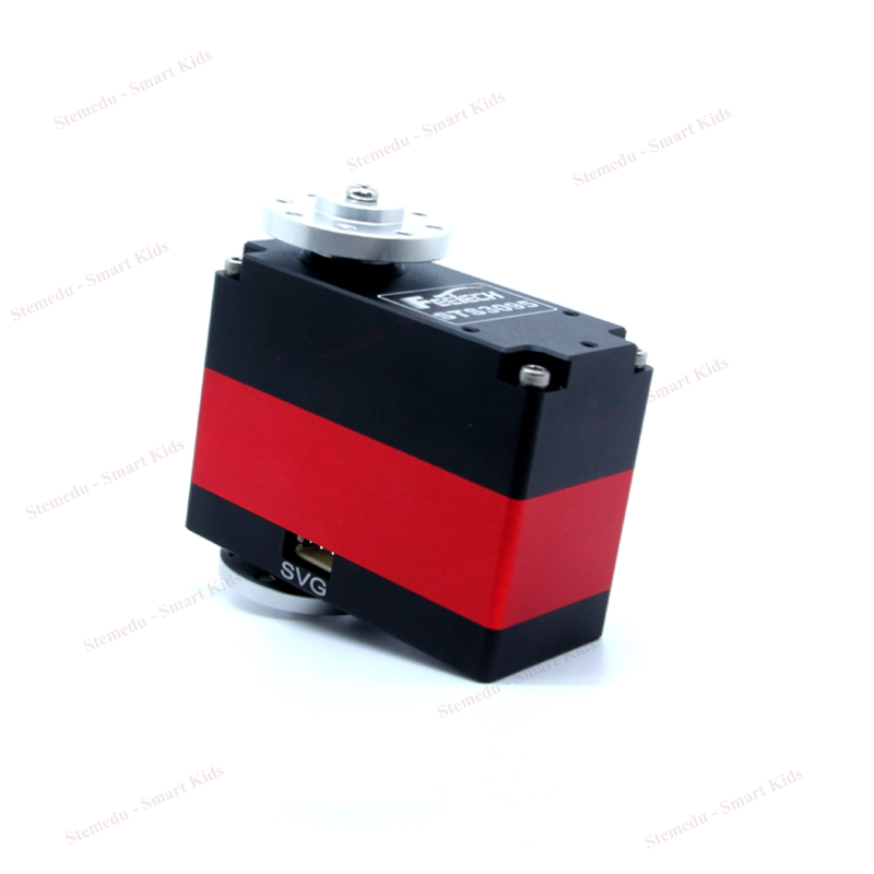 Feetech ST-3095-C001 Motor Ser - Party Games Bus ulasan dan harga