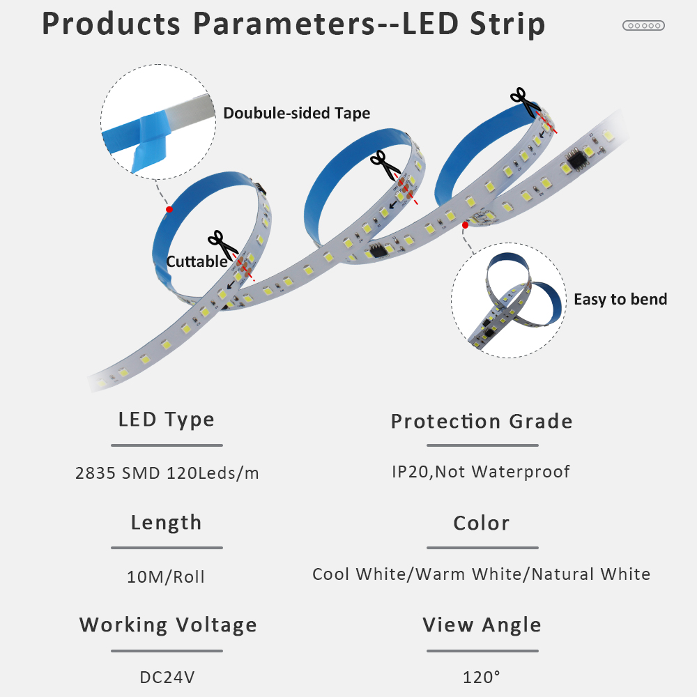 Set Pengontrol Lampu Tangga Se - Ladder Toss Set ulasan dan harga