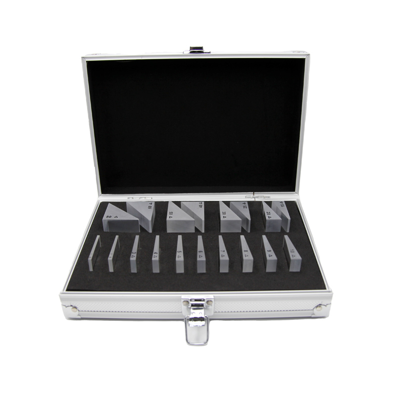 Prisma Baji Tangga Prisma Segi - Ladder Toss Set ulasan dan harga