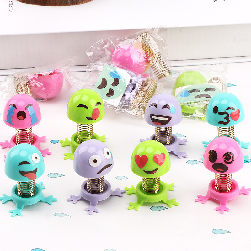 20 buah Mini DIY boneka jari m - Party Games Baby Shower ulasan dan harga