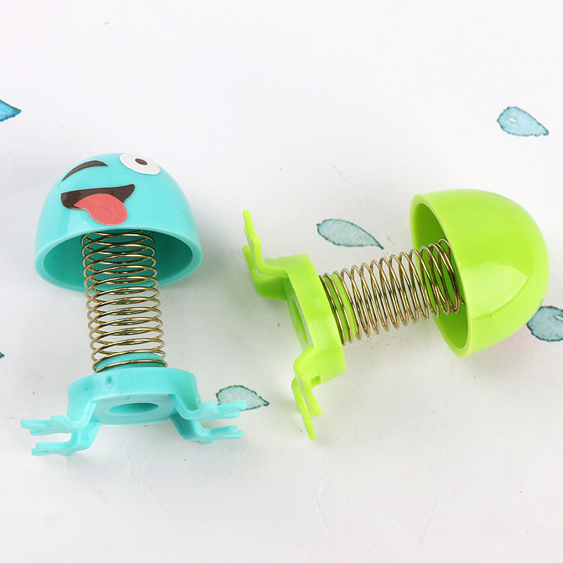 20 buah Mini DIY boneka jari m - Party Games Baby Shower ulasan dan harga