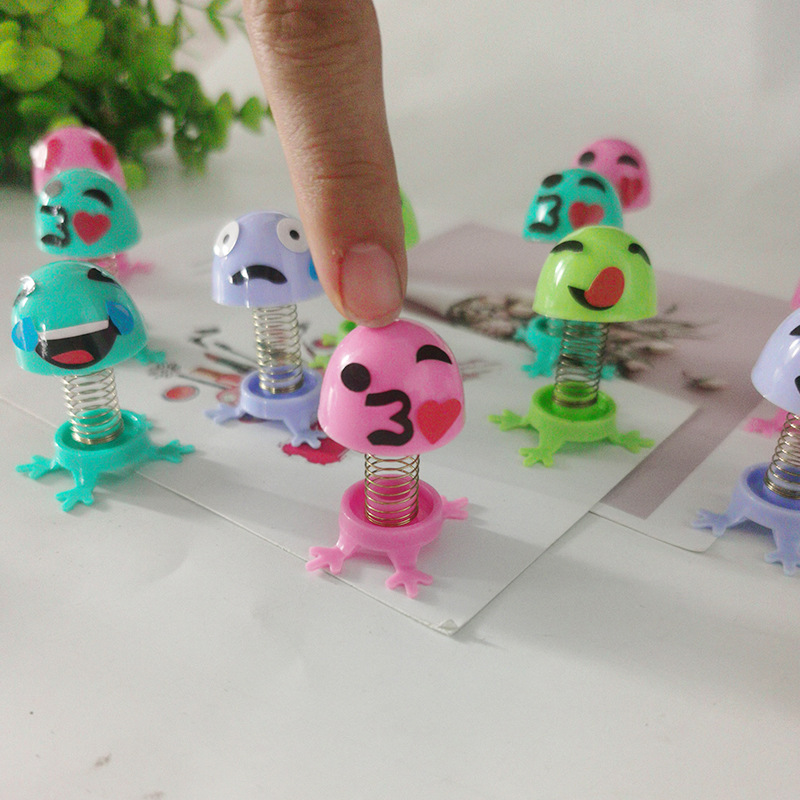 20 buah Mini DIY boneka jari m - Party Games Baby Shower ulasan dan harga