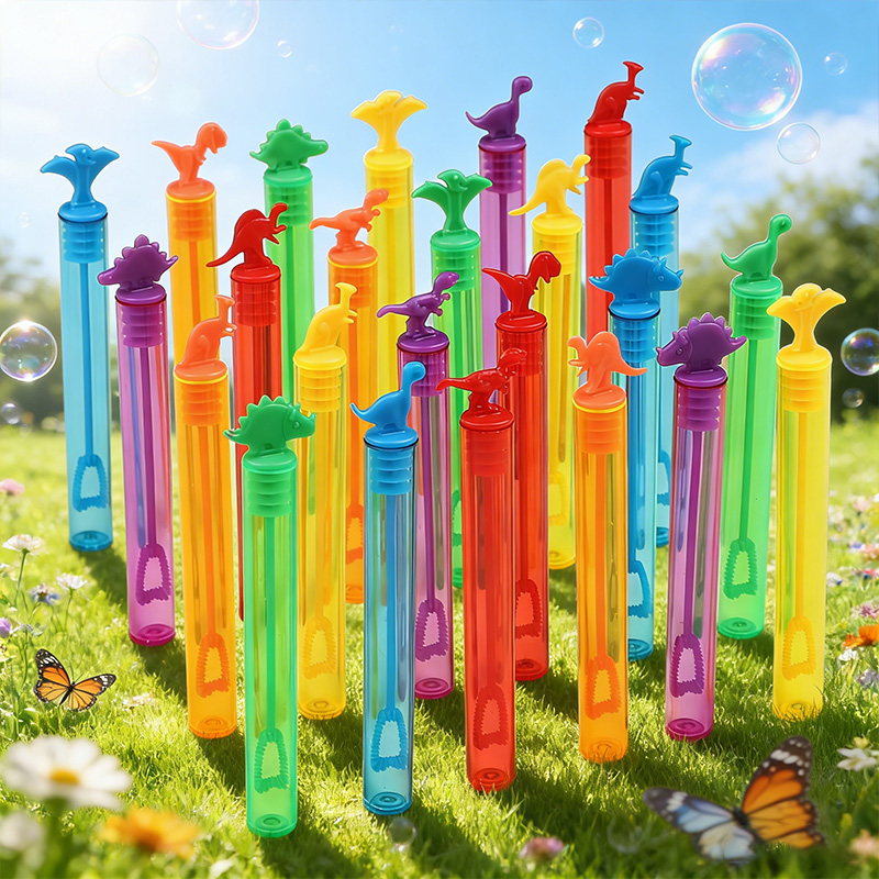 10/20/30 Buah Tabung Gelembung - Party Games Baby Shower ulasan dan harga