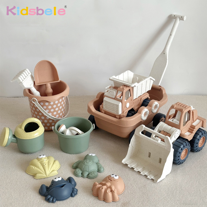 Mainan Bermain Pantai Anak-ana - Games Garden Party ulasan dan harga