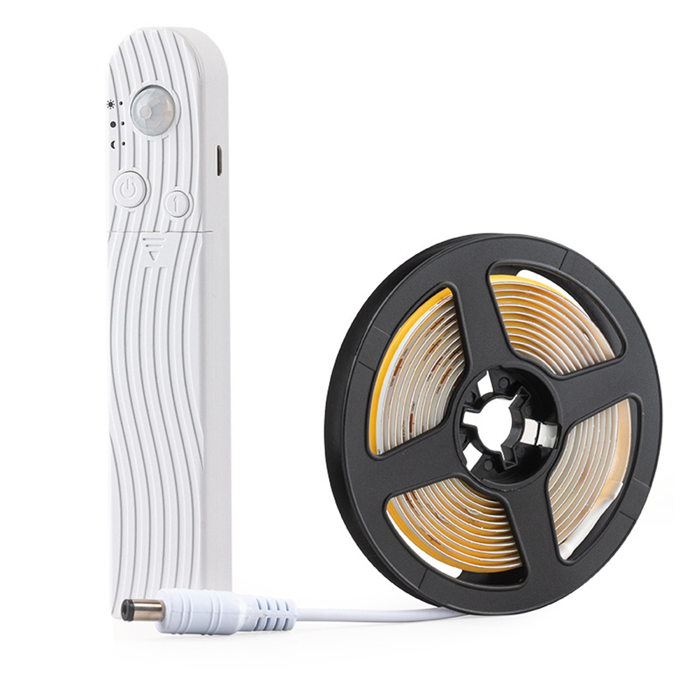 Lampu Led, cahaya Led Sensor g - Ladder Toss Set ulasan dan harga