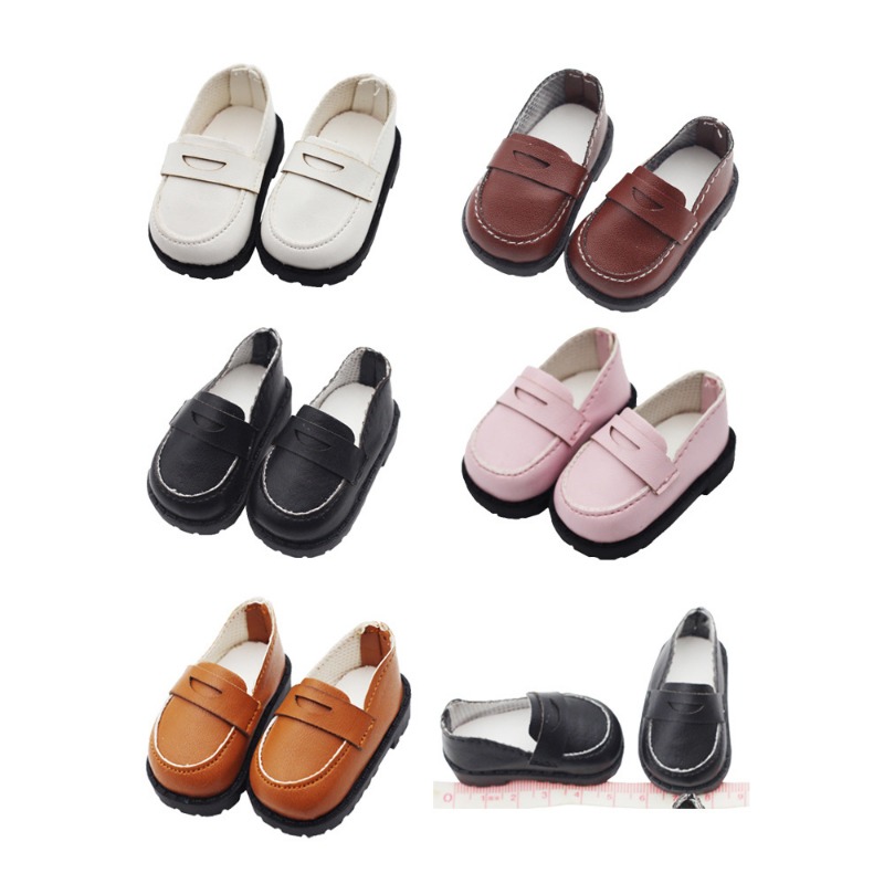 Sepatu Mainan Katun 20Cm Sepat - Games Garden Party ulasan dan harga