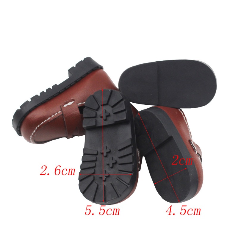 Sepatu Mainan Katun 20Cm Sepat - Games Garden Party ulasan dan harga