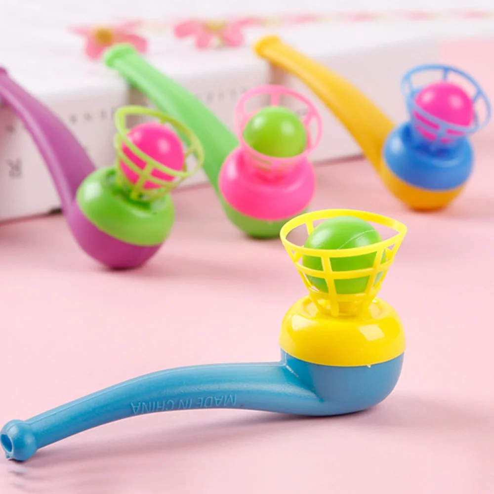 30 buah permainan bola gantung - Party Games Gender Reveal ulasan dan harga