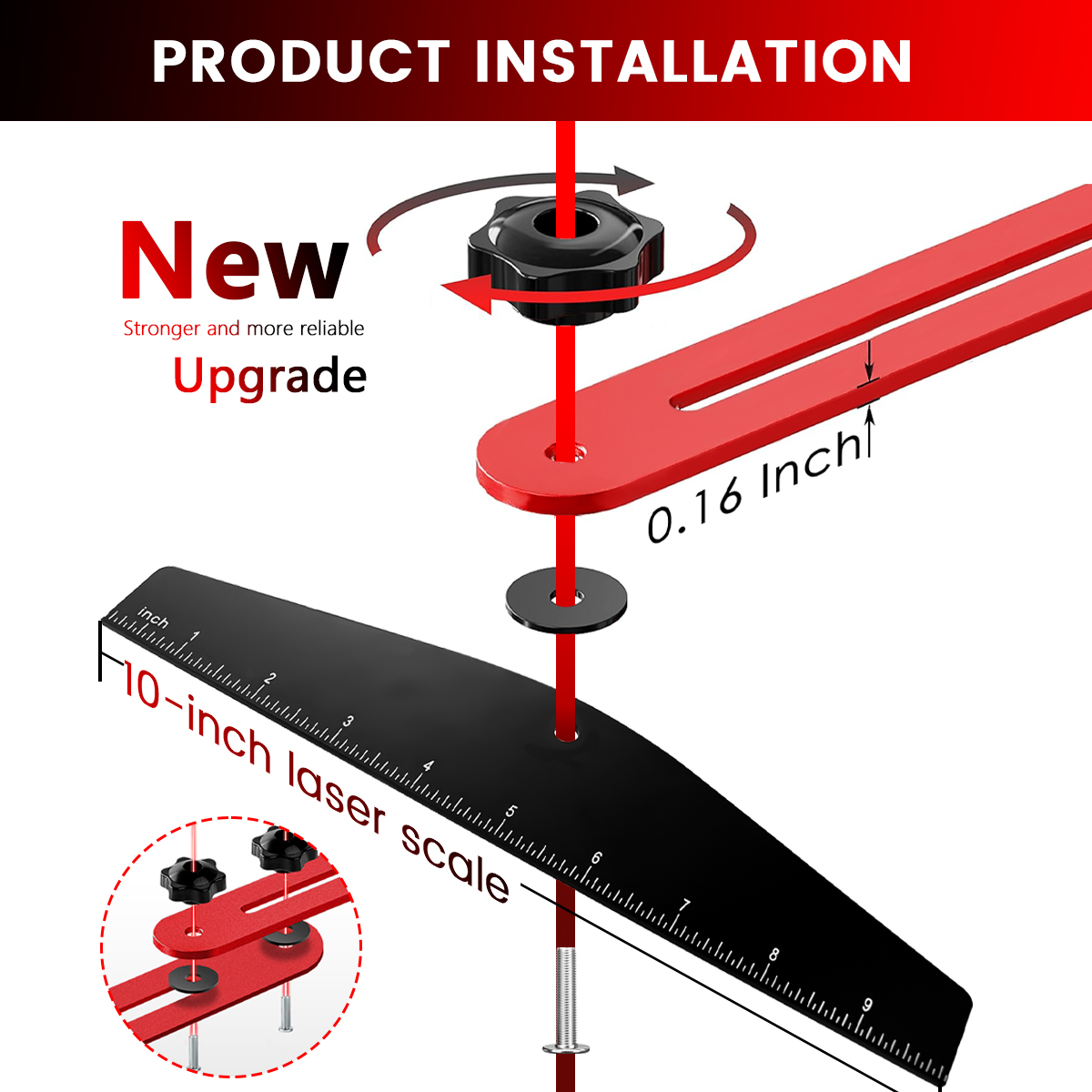 Alat Template Tangga yang Dapa - Ladder Toss Set ulasan dan harga