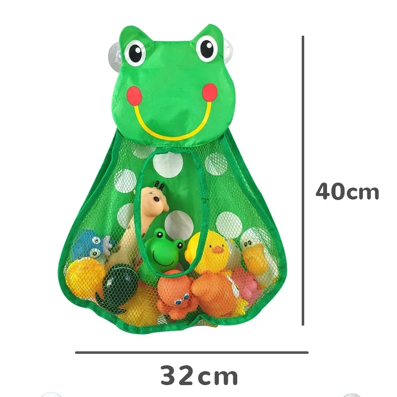 Tas Jaring Kamar Mandi Bayi Be - Party Games Baby Shower ulasan dan harga