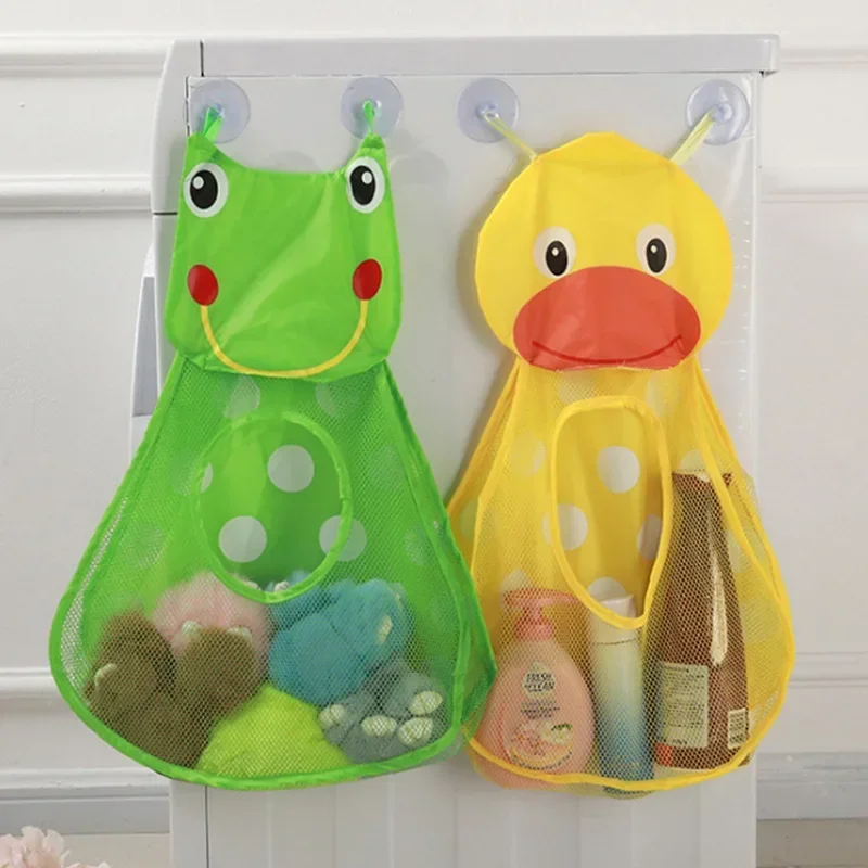 Tas Jaring Kamar Mandi Bayi Be - Party Games Baby Shower ulasan dan harga