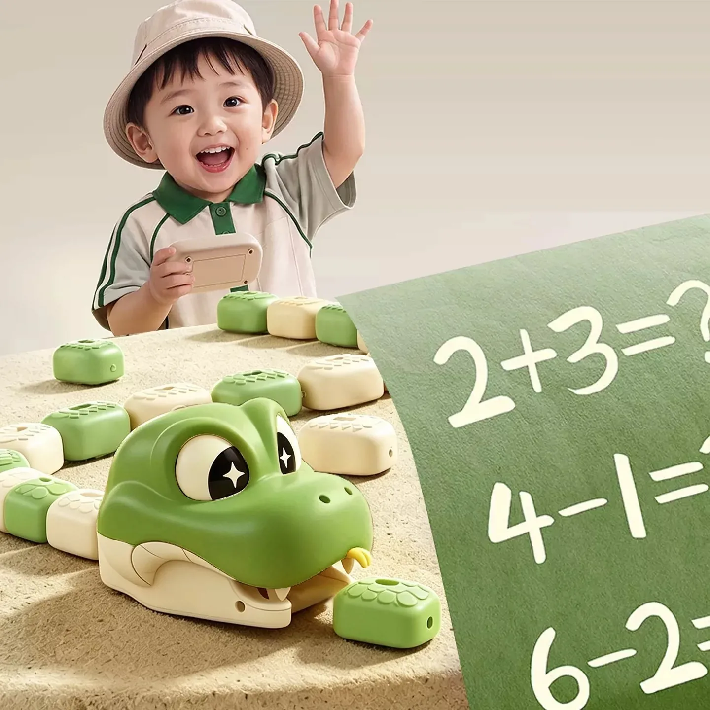 Permainan Ular Magnetik Seru,  - Party Games Gender Reveal ulasan dan harga