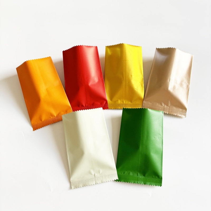 300pcs Kantong Foil Emas Metal - Party Games Easter ulasan dan harga