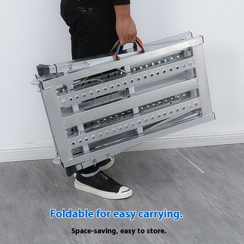 Perancah baja, tangga lipat, r - Ladder Toss Set ulasan dan harga