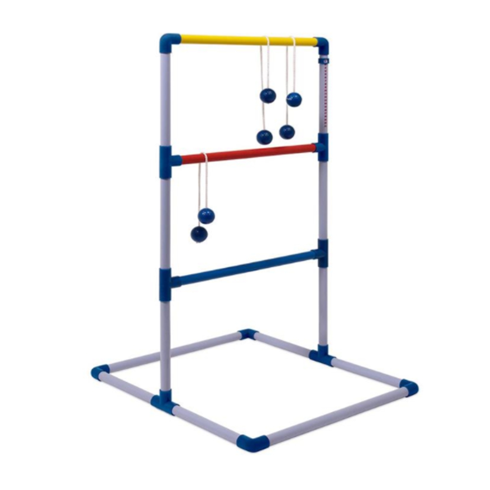 Set permainan bola tangga Golf - Ladder Toss Set ulasan dan harga